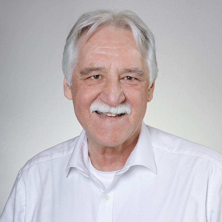 Stefan&nbsp;Roth